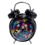 中古置き時計・壁掛け時計(女性) 宮脇咲良(HKT48) ボ