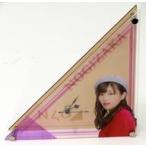 中古置き時計・壁掛け時計(女性) [単品] 伊藤かりん 