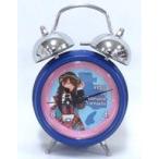 中古置き時計・壁掛け時計(女性) 山田菜々美 チーム8 