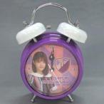 中古置き時計・壁掛け時計(女性) [単品] 松村沙友理 