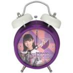 中古置き時計・壁掛け時計(女性) [単品] 阪口珠美 個