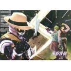 ショッピング仮面ライダーW 中古置き時計・壁掛け時計 風都探偵 リアルウォッチ スカルバージョン 「仮面ライダーW」 当選品