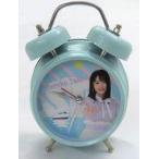 中古置き時計・壁掛け時計 瀧野由美子 個別音声入り目