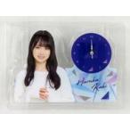 中古置き時計・壁掛け時計 [単品] 賀喜遥香 個別ボイ