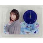 中古置き時計・壁掛け時計 [単品] 与田祐希 個別ボイスアクリル目覚まし時計 「乃木坂46 2021年 福袋B」