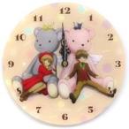 中古置き時計・壁掛け時計 木之本�