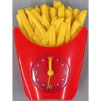 中古置き時計・壁掛け時計 [単品] ポテ