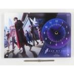 中古置き時計・掛け時計 集合 アク�