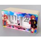 中古置き時計・掛け時計 さくらみこ パタ