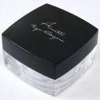  б/у духи ( мужчина ) [ вскрыть завершено ] север ..solid perfume*Anita~( духи ) [ север ..26th Birthday Event]