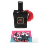  б/у духи [ вскрыть завершено ] Ver.FLOWER аромат [... * Prince ...! снег месяц цветок Eternal Moment]