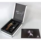  б/у духи ( мужчина ) [ вскрыть завершено ]. склон широкий .Produce CDL-Perfume(