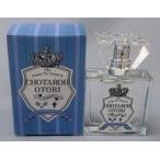 primaniacs キャラクター香水