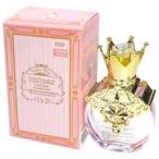  б/у духи ( герой ) [ вскрыть завершено ] дерево .книга@ Sakura Parfait Mimi одеколон [ Cardcaptor Sakura прозрачный машина 