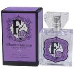中古香水(キャラクター) [開封済み] 一松(F6) primaniacs フレグランス 「おそ松さん」