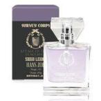  б/у духи ( герой ) [ вскрыть завершено ] рукоятка ji*zoeprimaniacs аромат [... . человек ]