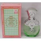 中古香水 [開封済み] 李小狼 Parfait Mimi コロン 「カードキャプターさくら クリアカード編」