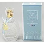  б/у духи [ вскрыть завершено ] SEO LABORATORY FRAGRANCE:BREEZE [ подставка мой герой z]