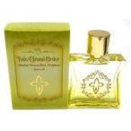 中古香水 [開封済み] ギルガメッシュ 