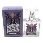 中古香水 [開封済み] リナリー・リー primaniacs フレグランス 「D.Gray-man」