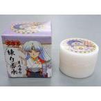  б/у духи [ вскрыть завершено ]. сырой круг очистка духи [ Inu Yasha аниме. траектория выставка ]