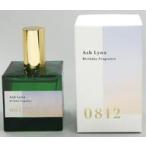 中古香水 [開封済み] アッシュ・リンクス Ash Lynx Birthday Fragrance(バースデーフレグランス)