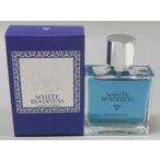  б/у духи [ вскрыть завершено ].. левый лошадь .o-doto трещина [hipnosis Mike -Division Rap Battle-] HYPST