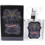 中古香水 [開封済み] あさぎりゲン primaniacs フレグランス 「Dr.STONE」
