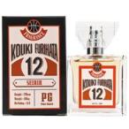  б/у духи [ вскрыть завершено ]. флаг свет .primaniacs аромат [ The Basketball Which Kuroko Plays ]