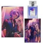  б/у духи [ вскрыть завершено ] не поломка .o-doto трещина [ virtual YouTuber.. san .]