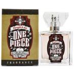 中古香水 [開封済み] ポートガス・D・エース primaniacs フレグランス 「ワンピース」