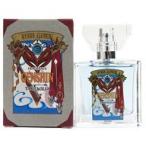  б/у духи [ вскрыть завершено ]taruta задний primaniacs аромат [. бог ]