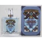 中古香水 [開封済み] 甘雨 primaniacs フレグランス 「原神」