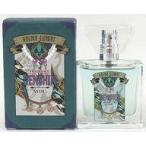 中古香水 [開封済み] ショウ primaniacs フレグランス 「原神」