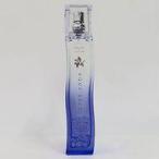  б/у духи [ вскрыть завершено ] север. страна aqua автомобиль bon aromatique время. аромат o-doto трещина [ Mahou Tsukai. договоренность ]