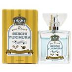 中古香水 [開封済み] 幸村精市 pri