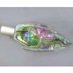 中古香水 [開封済み] 米津玄師 Room Perfume(ルーム パルファム) 海の幽霊 REISSUE FURNITUREシリ