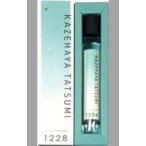  б/у духи [ вскрыть завершено ] способ .. roll on аромат (o-doto трещина /2022 версия ) [.. san .. Star z!! аниме i