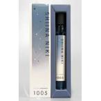  б/у духи [ вскрыть завершено ]. название niki roll on аромат (o-doto трещина /2022 версия ) [.. san .. Star z!! аниме 