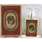  б/у духи [ вскрыть завершено ] три . Prima ni Axe аромат [ Joker * игра ]