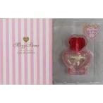 中古香水 [開封済み] メゾピアノ オードトワレ フルーツポンチ