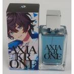  б/у духи [ вскрыть завершено ] Axia * Krone .. san . духи no. 7.[ virtual Youtuber.. san .]