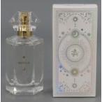  б/у духи [ вскрыть завершено ] рутил Cast a Spell on You( аромат ) [ Mahou Tsukai. 