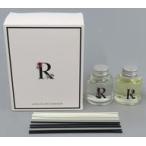  б/у духи сейчас город . 2 producere draw z& белый Lilly te