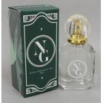  б/у духи [ вскрыть завершено ].. сиденье . изначальный салон аромат Mist [PSYCHO-PASS носорог ko Pas ]