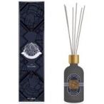  б/у духи [ вскрыть завершено ]. бог . узор ~. бог ... сделано .. место . образ сделал аромат ~ диффузор [ обратный 