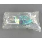 ショッピング米津玄師 中古香水 米津玄師 Room Perfume(ルーム パルファム) Pale Blue REISSUE FURNITUREシリーズ#1