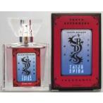 中古香水 [開封済み] 柴大寿 primaniacs フレグランス 「東京リベンジャーズ」