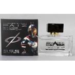  б/у духи Kamen Rider Faiz o-do Pal fam[ Kamen Rider Faiz ]