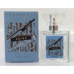 ショッピング古 中古香水 有古一等卒 primaniacs フレグランス 「ゴールデンカムイ」